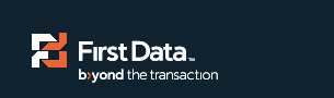 FirstData